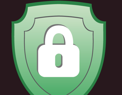 Secure my devices logo