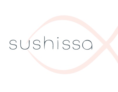 Sushissa