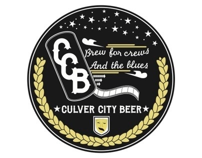 Culver City Beer