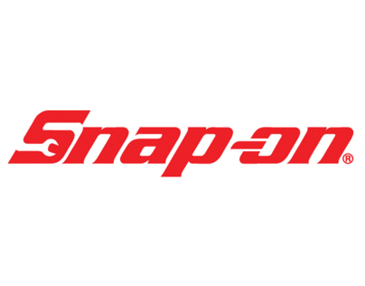 Snap-On Tools Collaboration Experience