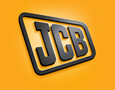 JCB Collaboration Experience