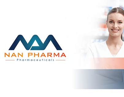 Nan Pharma company