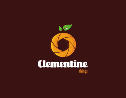 Clementine's own Presentation Video