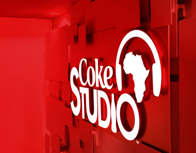 Coke Studio Global VIS