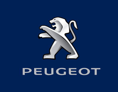 #SUMMERBYPEUGEOT | Peugeot