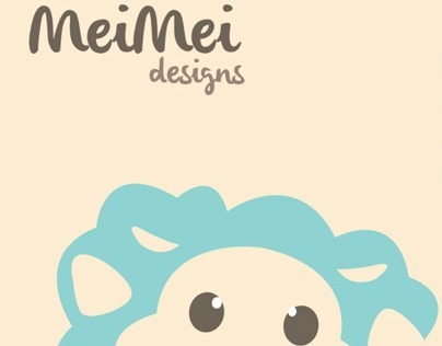 MeiMei Designs