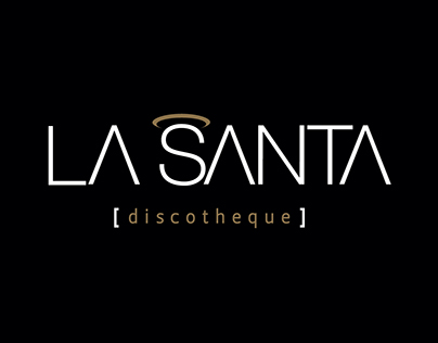 Campaña La Santa Guadalajara 2015