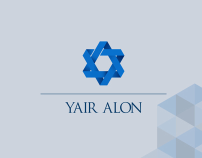 Yair Alon