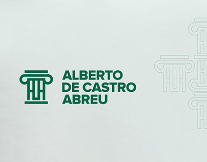 Alberto de Castro Abreu