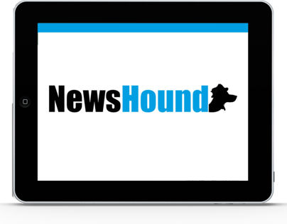 NewsHound