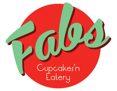 Fab's Cupcakes 'N Eatery