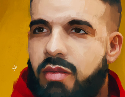 Drake Draw