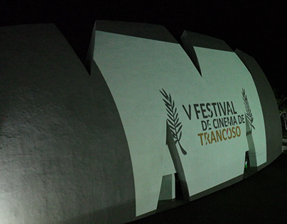 Festival de Cinema de Trancoso