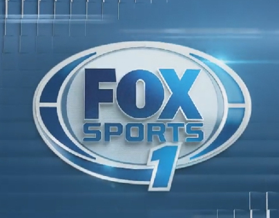 Fox Sports One Launch - Loyalkaspar