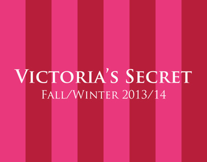 Buying Plan Victoria's Secret