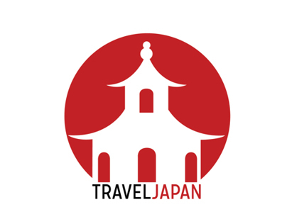 Travel Japan Tourism Office Campaign