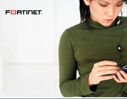 2014 Fortinet Securing NextGen Mobile Networks Paper