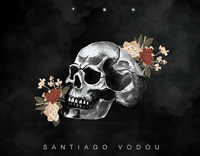 Santiago Vodou | Music Band