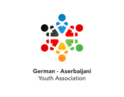 Concept Logo for Youth Association
