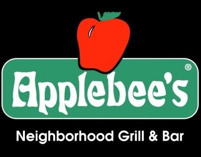 Applebee's-All you can eat ribs