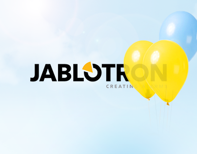 Jablotron - Creating alarms