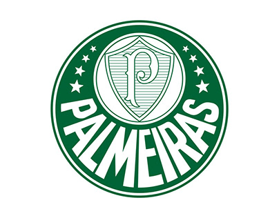 Academia Store - Loja Oficial do Palmeiras - Embalagens