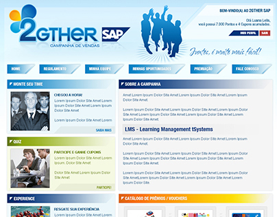 SAP - 2ghter