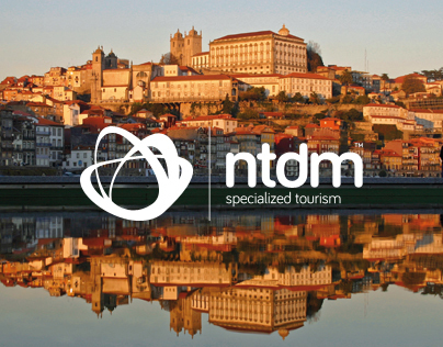 NTDM - Specialized Tourism