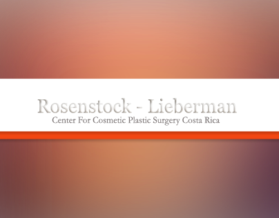 Cosmetic-cr.com (Rosenstock-Lieberman)