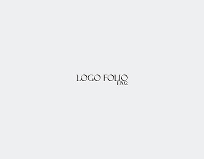 Logo folio EP02