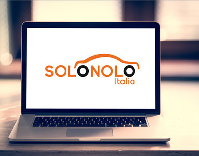 Logo SoloNolo Italia