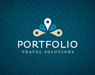 Portfolio Travel Solutions