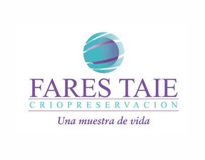 Fares Taie
