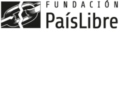 Fundación Pais Libre