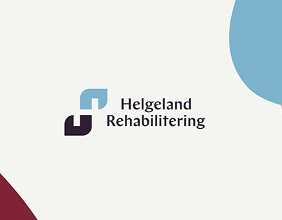 Helgeland Rehabilitering