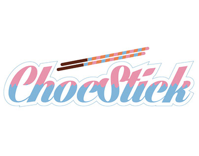 'CHOCSTICK' Promotional Items