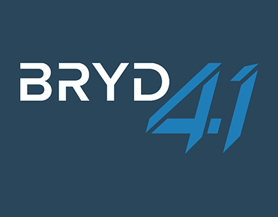 BRYD 41 - High Performance Offshore Racer