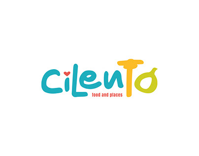 Cilento Food and Places