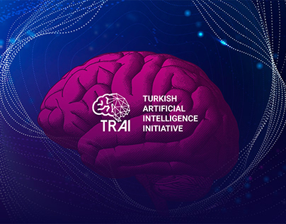 Turkish AI Initiative