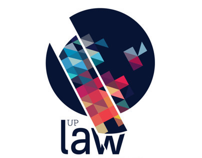UP Law Clinic Corporate Identity