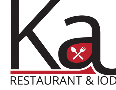 Kaul Logo