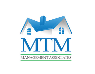 MTM Management Associates