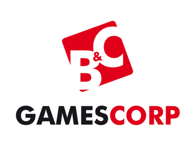 B&C Gamescorp