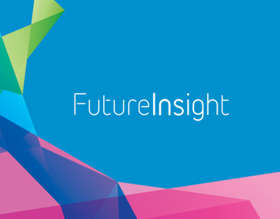 Amyway Future Insight