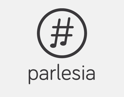 Parlesia / Press agency
