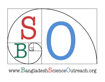 Bangladesh Science Outreach