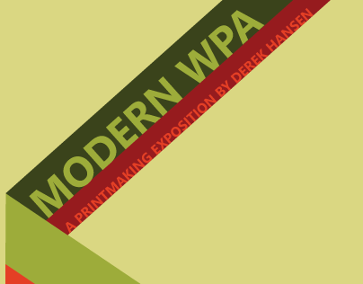 Modern WPA