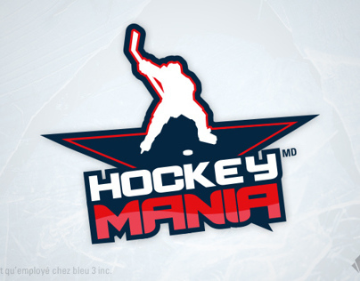Hockey Mania
