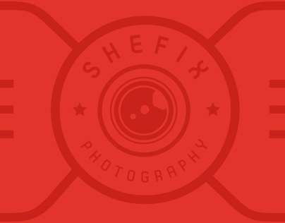 Shefix Photography