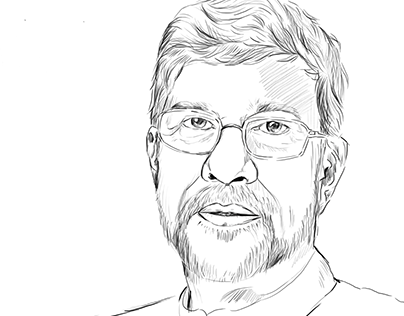 nobel prize winner: kailash Satyarthi
